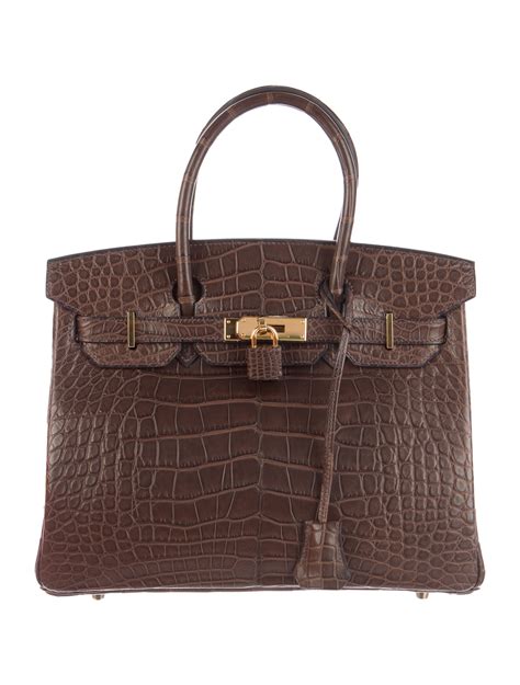 real hermes birkin|hermes birkin online store.